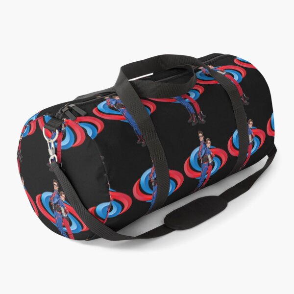 Item preview, Henry Danger designed and sold by OzarkDesign.