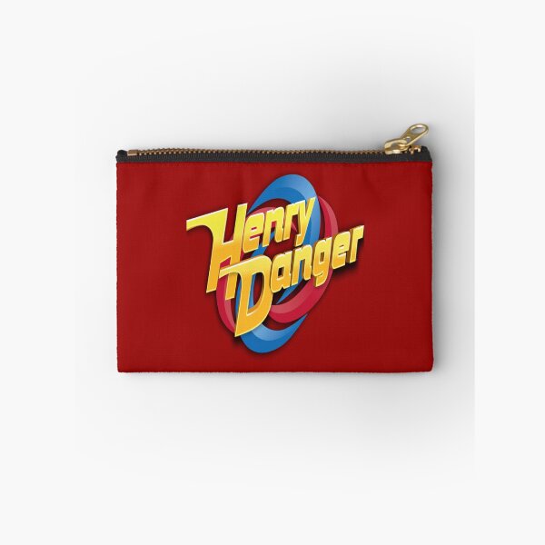 Item preview, Henry Danger     designed and sold by OzarkDesign.