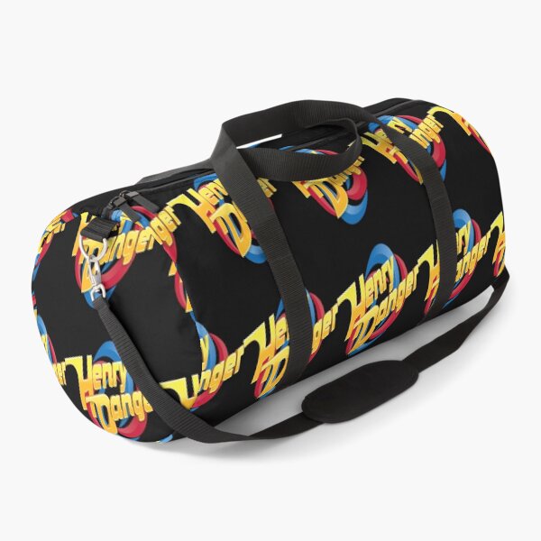 Item preview, Henry Danger     designed and sold by OzarkDesign.