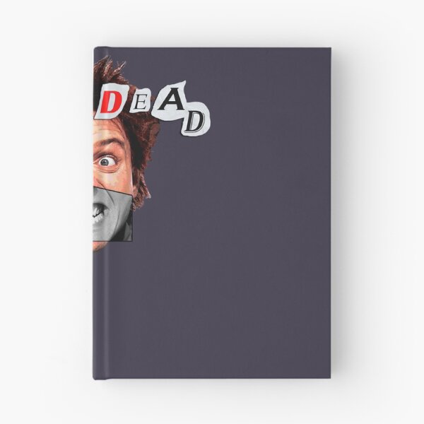 Item preview, My Favorite People Drop Dead Fred Idol Gifts Fot You designed and sold by Corymcneill.