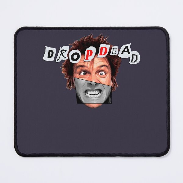 Item preview, My Favorite People Drop Dead Fred Idol Gifts Fot You designed and sold by Corymcneill.