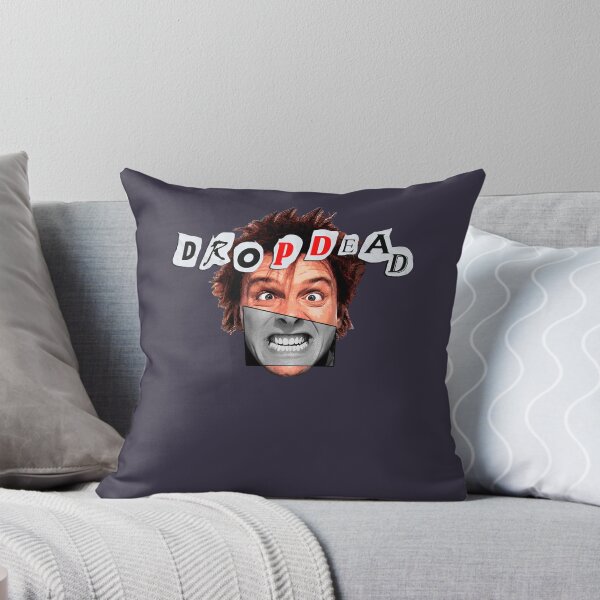 Item preview, My Favorite People Drop Dead Fred Idol Gifts Fot You designed and sold by Corymcneill.