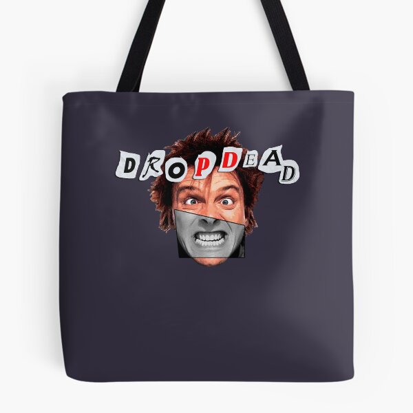 Item preview, My Favorite People Drop Dead Fred Idol Gifts Fot You designed and sold by Corymcneill.