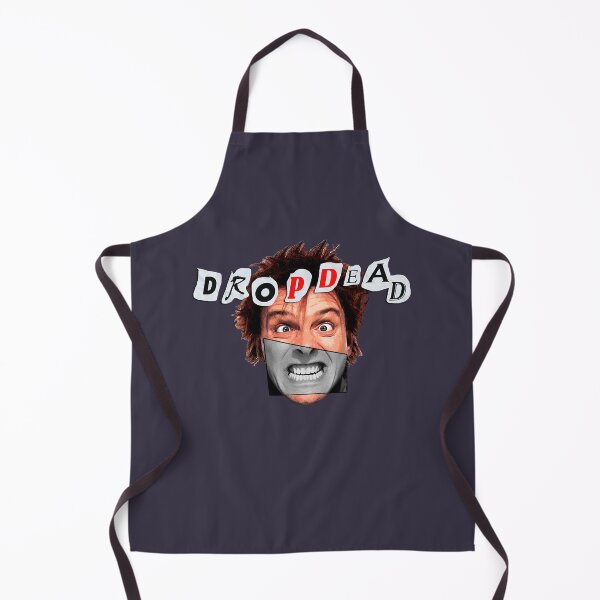 Item preview, My Favorite People Drop Dead Fred Idol Gifts Fot You designed and sold by Corymcneill.