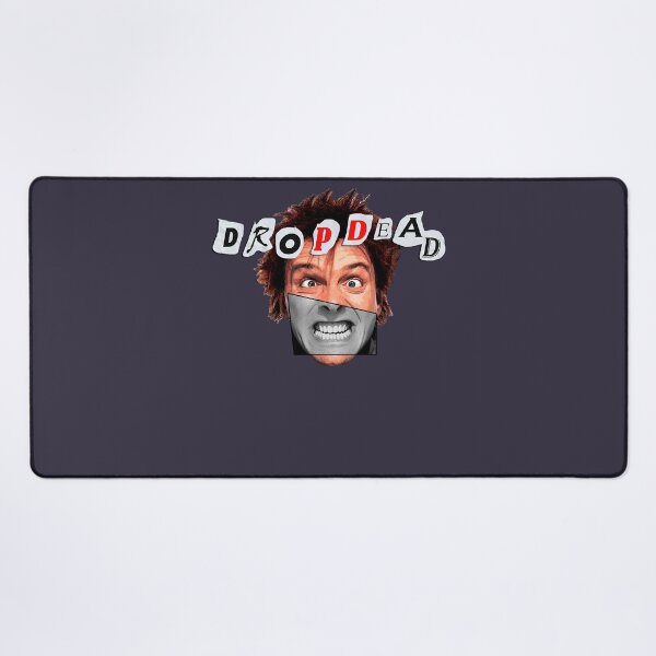 Item preview, My Favorite People Drop Dead Fred Idol Gifts Fot You designed and sold by Corymcneill.