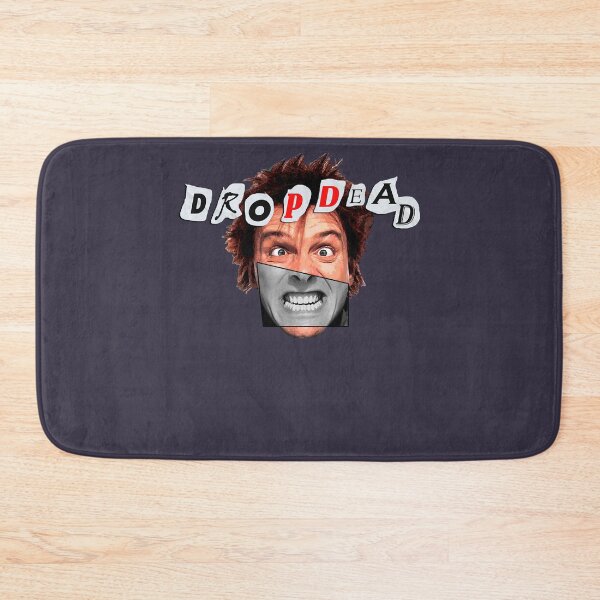 Item preview, My Favorite People Drop Dead Fred Idol Gifts Fot You designed and sold by Corymcneill.