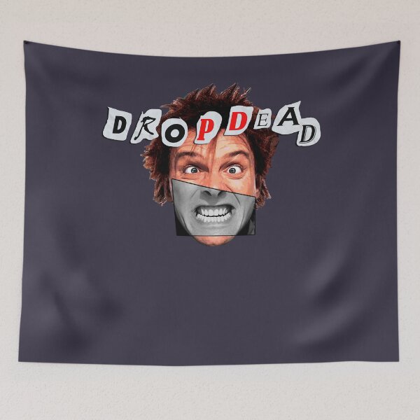 Item preview, My Favorite People Drop Dead Fred Idol Gifts Fot You designed and sold by Corymcneill.