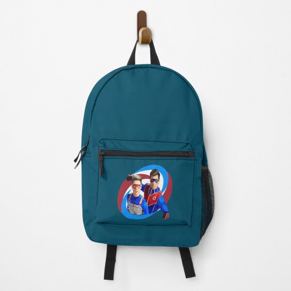 Item preview, Henry Danger   designed and sold by OzarkDesign.
