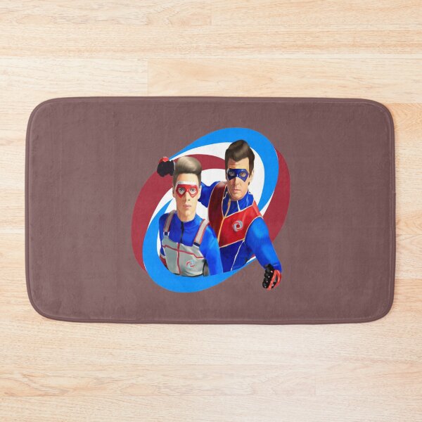 Item preview, Henry Danger   designed and sold by OzarkDesign.