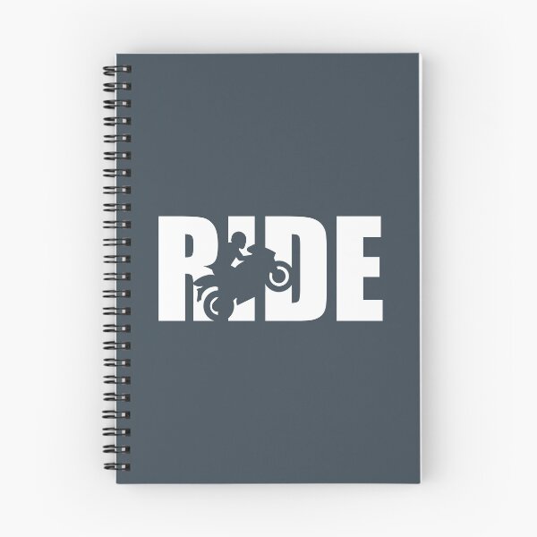 Item preview, Ride designed and sold by PlavaLaguna.