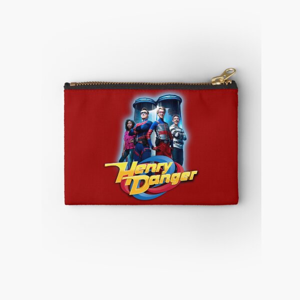 Item preview, Henry Danger Control Room   designed and sold by OzarkDesign.