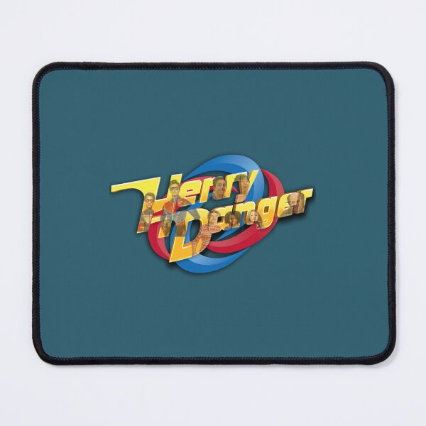 Item preview, Henry Danger Lineup designed and sold by OzarkDesign.