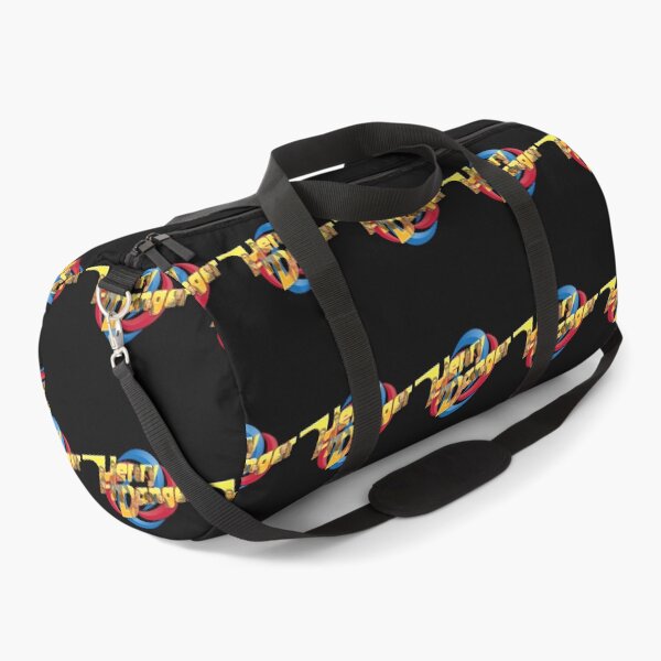 Item preview, Henry Danger Lineup designed and sold by OzarkDesign.