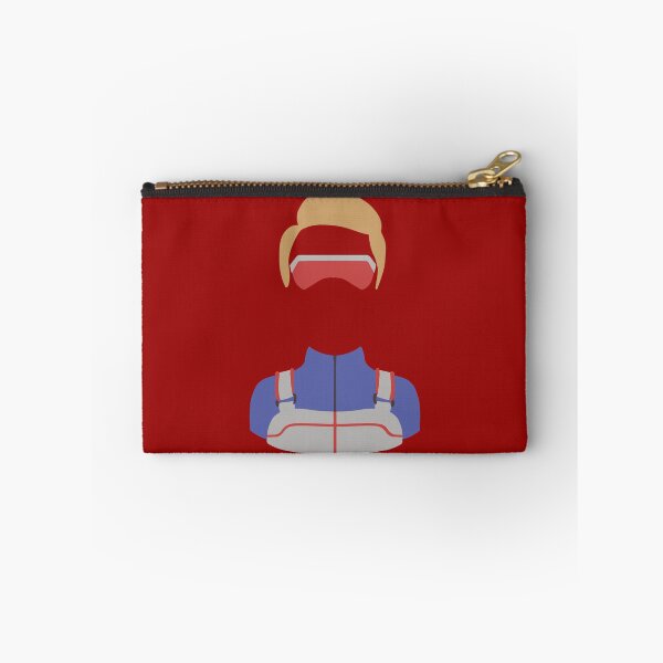 Item preview, Kid Danger Silhouette - Henry Danger   designed and sold by OzarkDesign.