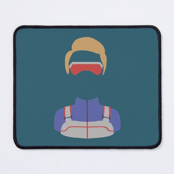 Item preview, Kid Danger Silhouette - Henry Danger designed and sold by OzarkDesign.