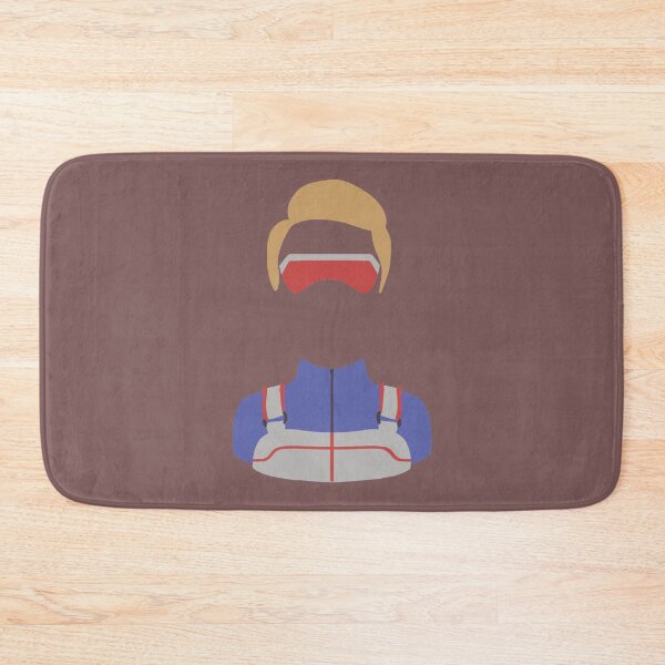Item preview, Kid Danger Silhouette - Henry Danger   designed and sold by OzarkDesign.