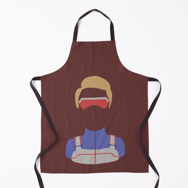 Item preview, Kid Danger Silhouette - Henry Danger designed and sold by OzarkDesign.