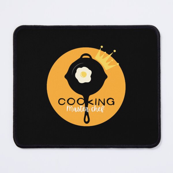 Item preview, cooking , master chef designed and sold by Pratyush1111.