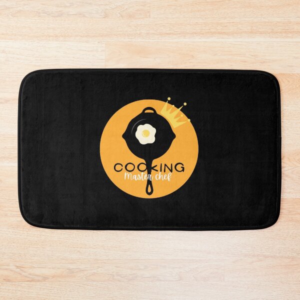 Item preview, cooking , master chef  designed and sold by Pratyush1111.