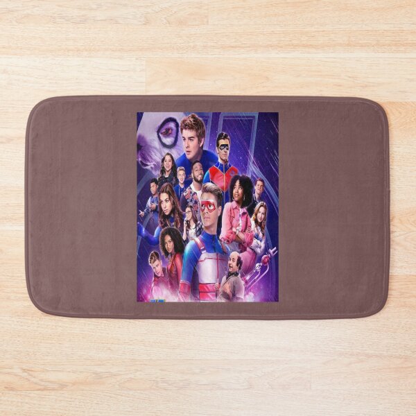 Item preview, Henry Danger       designed and sold by OzarkDesign.