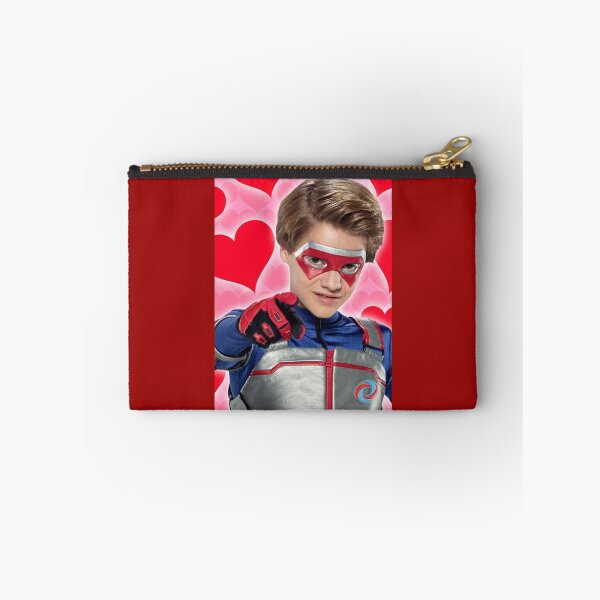 Item preview, Henry Danger      designed and sold by OzarkDesign.