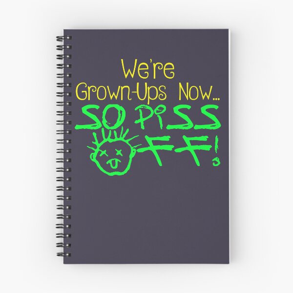 Item preview, Proud  Drop Dead Fred Gift Movie Fans designed and sold by Corymcneill.