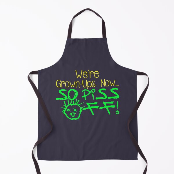 Item preview, Proud Drop Dead Fred Gift Movie Fans designed and sold by Corymcneill.