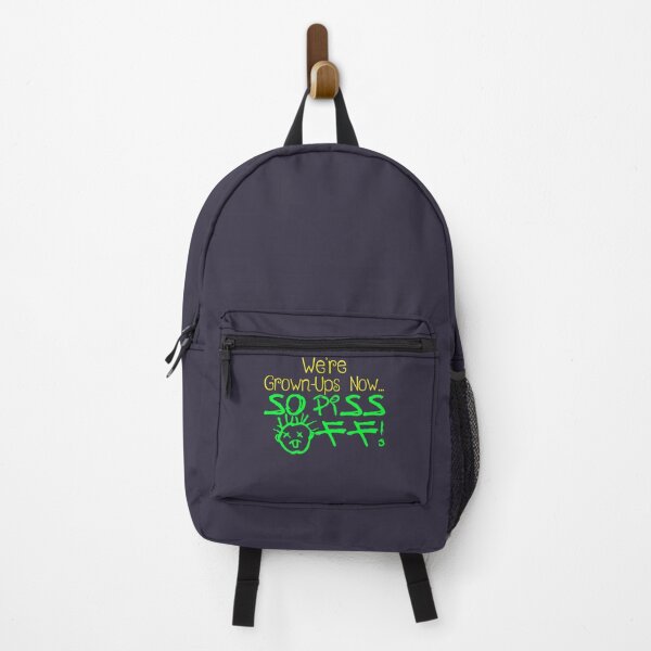 Item preview, Proud Drop Dead Fred Gift Movie Fans designed and sold by Corymcneill.