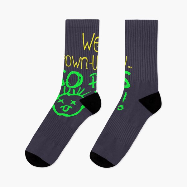 Item preview, Proud  Drop Dead Fred Gift Movie Fans designed and sold by Corymcneill.