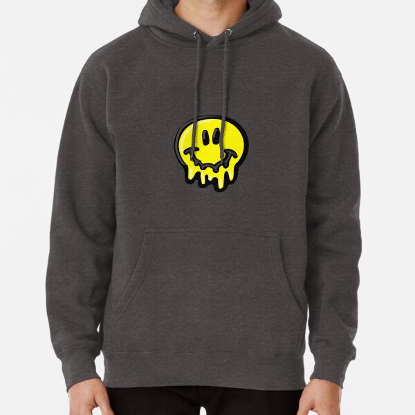 DECEMBERMAY Digitaldistortion Hoody 買付品 dgipr.kpdata.gov.pk