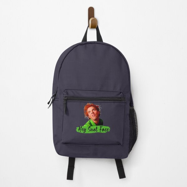 Item preview, Retro Drop Dead Fred Awesome For Movie Fan designed and sold by Corymcneill.