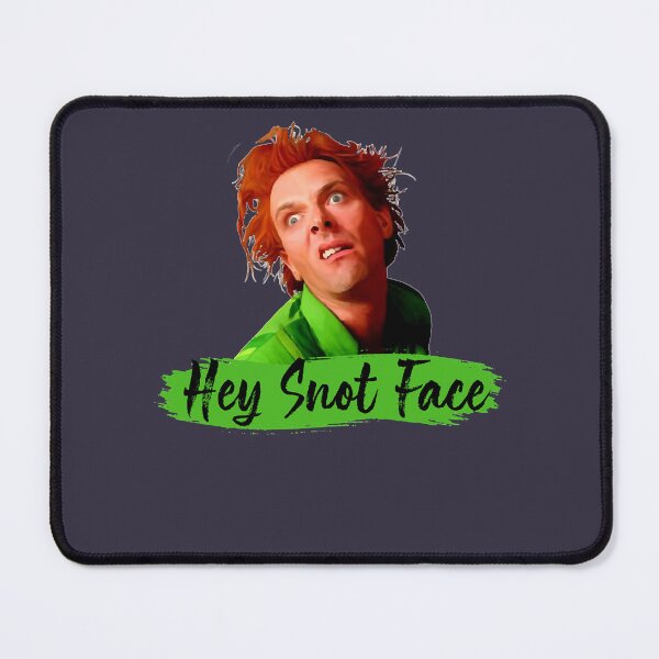 Item preview, Retro Drop Dead Fred Awesome For Movie Fan designed and sold by Corymcneill.