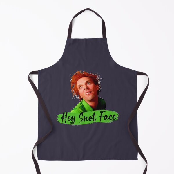 Item preview, Retro Drop Dead Fred Awesome For Movie Fan designed and sold by Corymcneill.