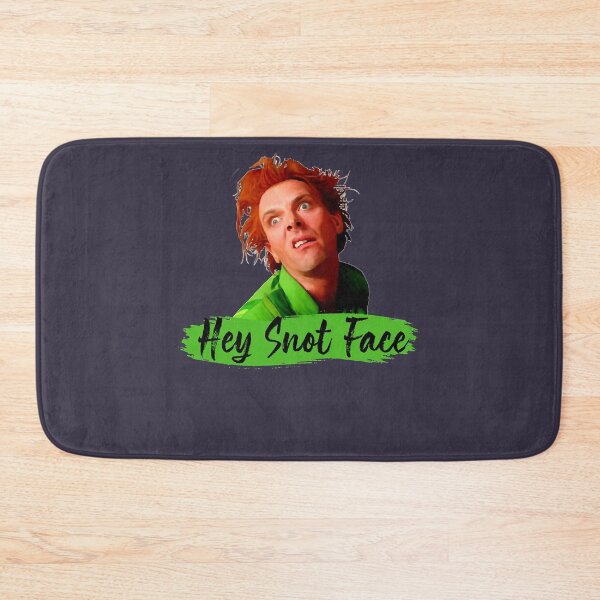 Item preview, Retro Drop Dead Fred Awesome For Movie Fan designed and sold by Corymcneill.