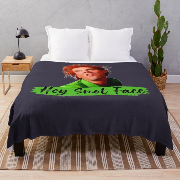 Item preview, Retro Drop Dead Fred Awesome For Movie Fan designed and sold by Corymcneill.