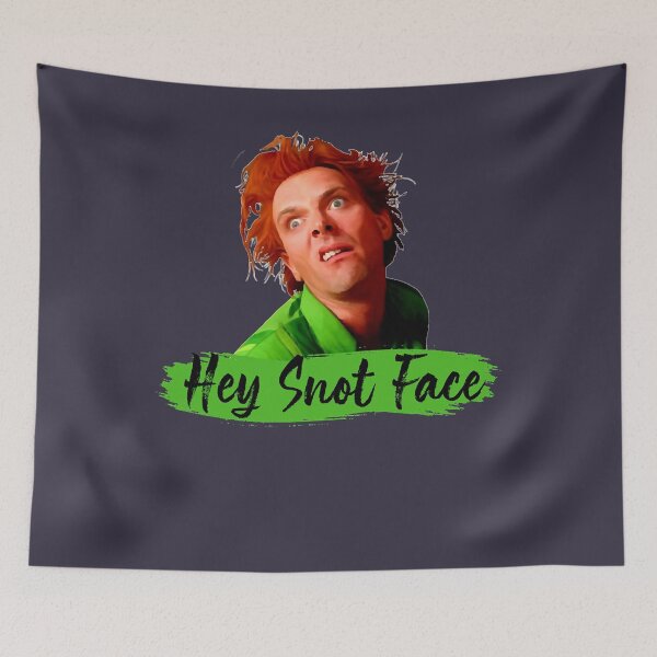 Item preview, Retro Drop Dead Fred Awesome For Movie Fan designed and sold by Corymcneill.
