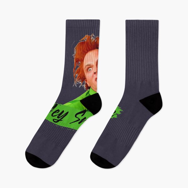 Item preview, Retro Drop Dead Fred Awesome For Movie Fan designed and sold by Corymcneill.