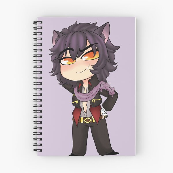 Item preview, Dandelion: Jisoo designed and sold by Noctis Cael.