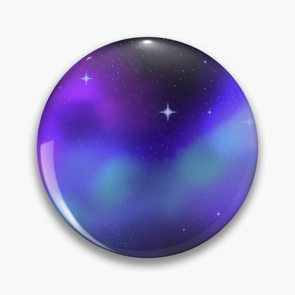 Item preview, Space dust designed and sold by PlantGoblinArt.
