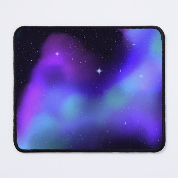 Item preview, Space dust designed and sold by PlantGoblinArt.