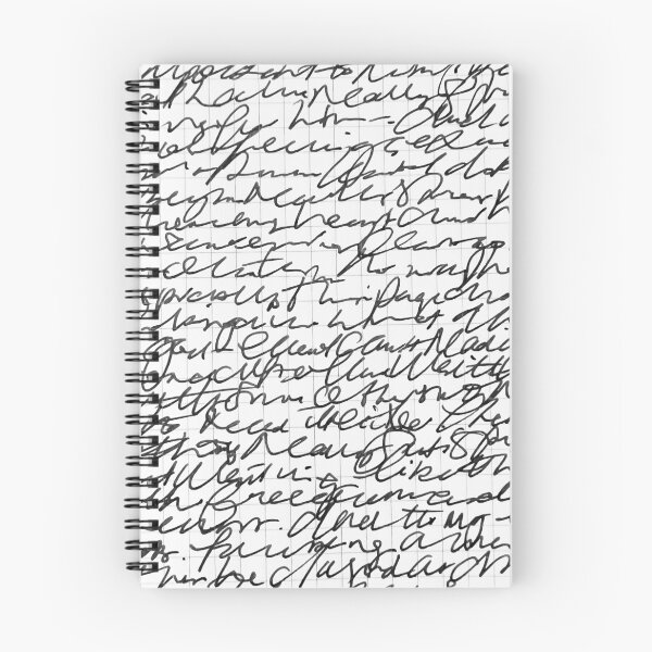 Item preview, Asemic 1 designed and sold by Cerries.