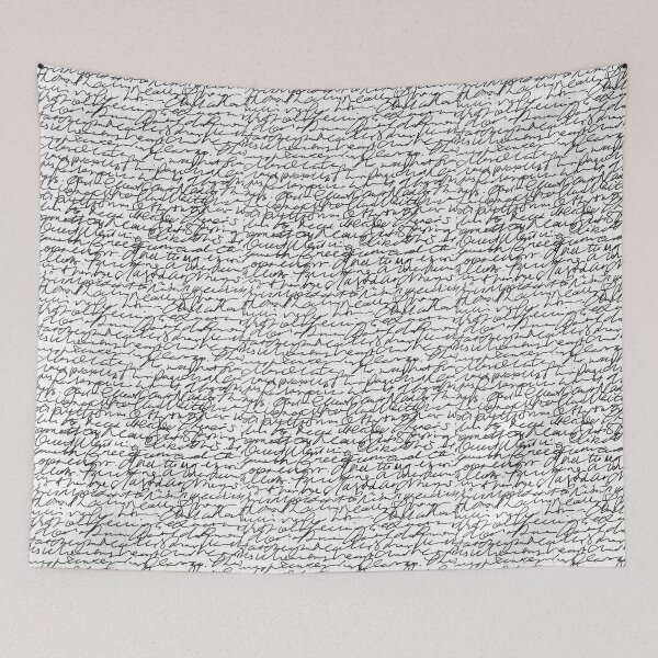 Item preview, Asemic 1 designed and sold by Cerries.
