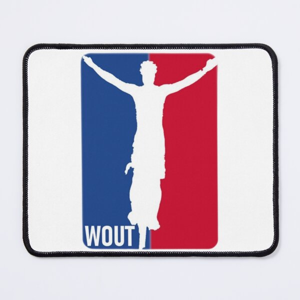 Item preview, wout van aert    designed and sold by BlueBoxCreative.