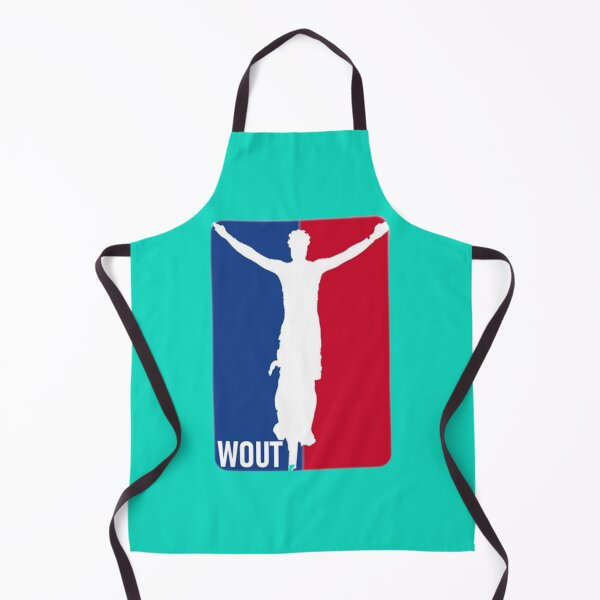 Item preview, wout van aert    designed and sold by BlueBoxCreative.