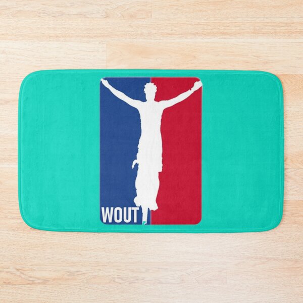 Item preview, wout van aert    designed and sold by BlueBoxCreative.