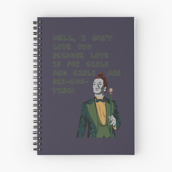 Item preview, Retro Drop Dead Fred Cool Graphic Gift designed and sold by Corymcneill.