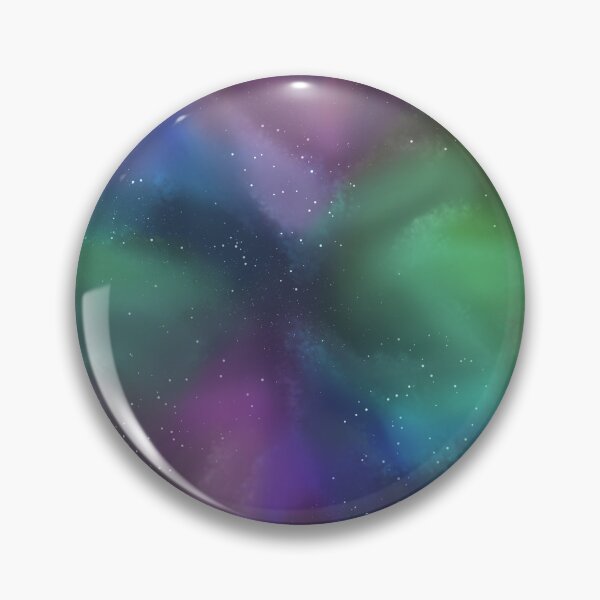Item preview, Supernova designed and sold by PlantGoblinArt.