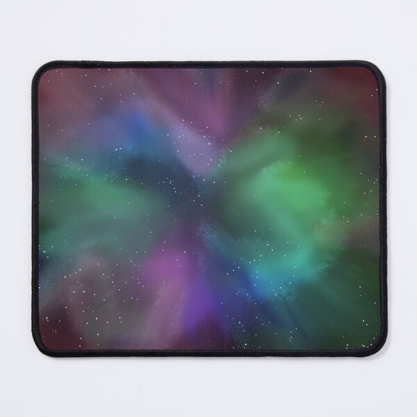 Item preview, Supernova designed and sold by PlantGoblinArt.