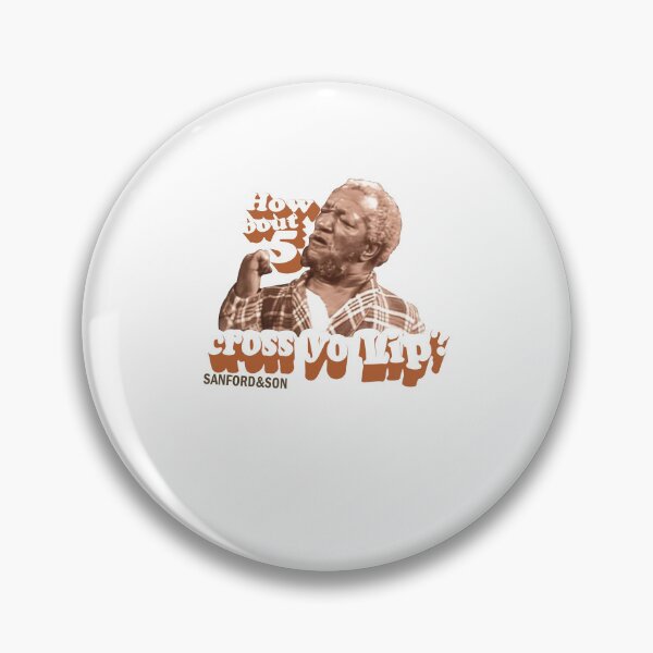 Item preview, about 5 designed and sold by cichonb.