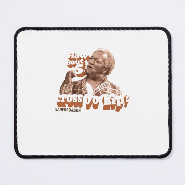 Item preview, about 5 designed and sold by cichonb.